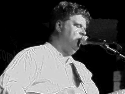The Keith Doran Band / Mark Braidner solo