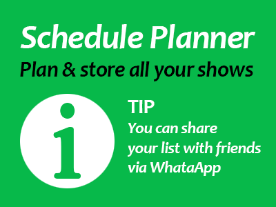 Planner
