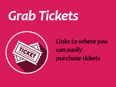 Tickets