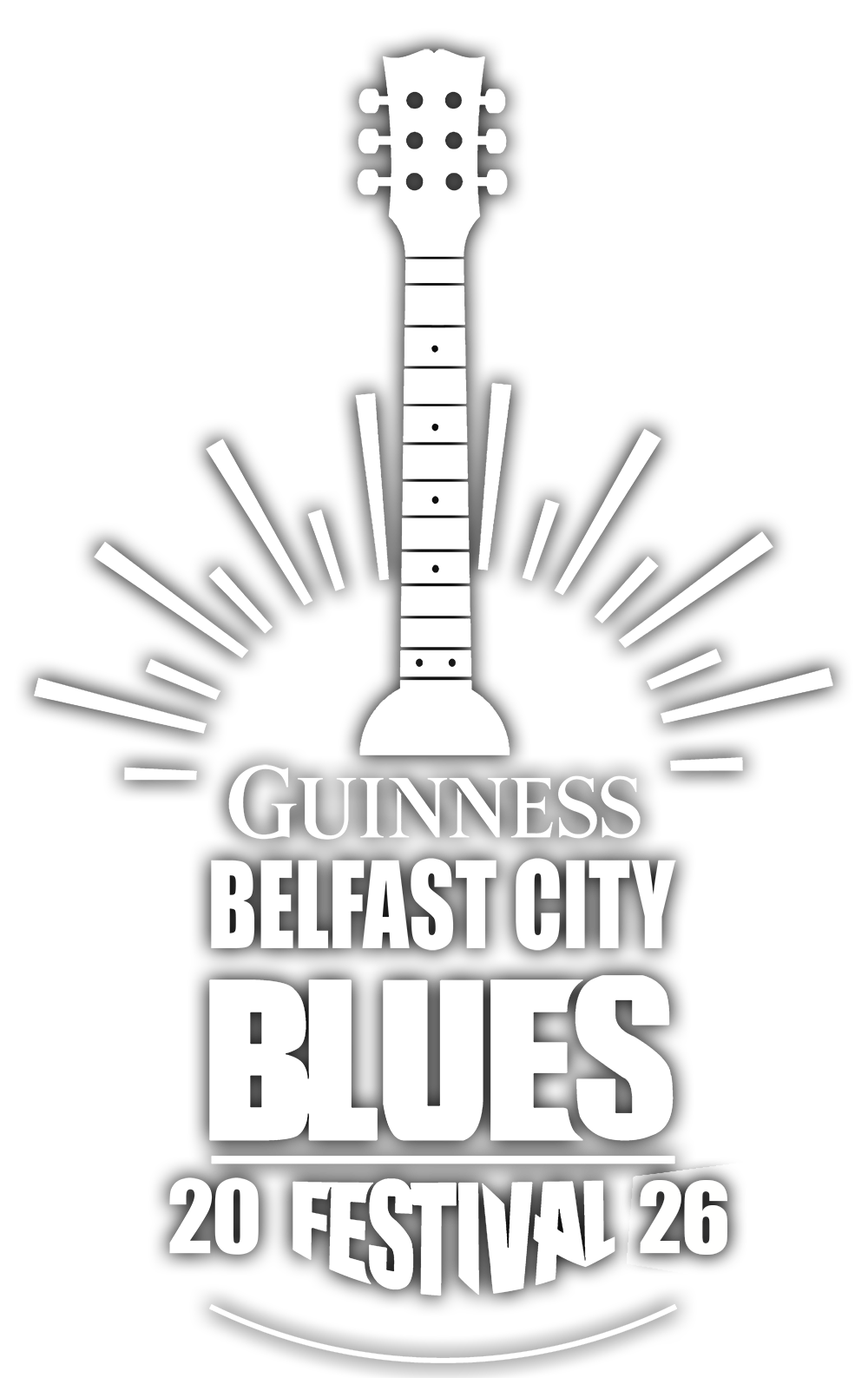 Blues Logo