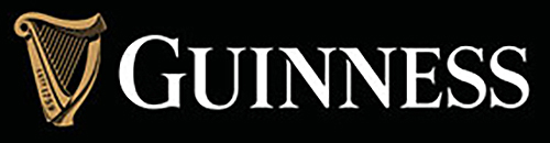 Guinness Logo