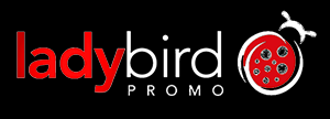 Ladybird Promo